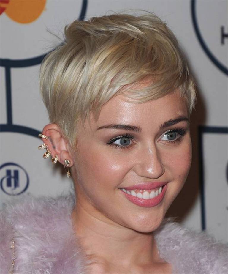 Miley-Cyrus-Short-Hairstyle-For-2014-2015-Haircut