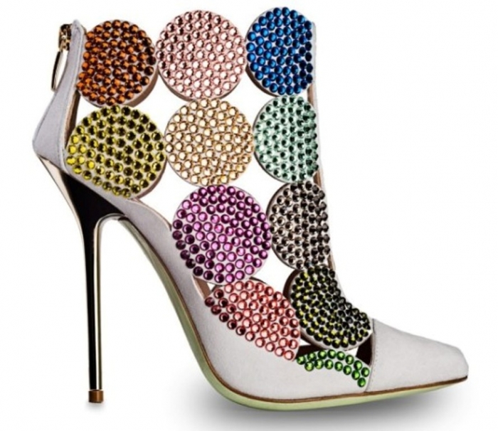Multicolor-Shoes-Autumn-Fashion-Trends-2014-2015_2-550x476