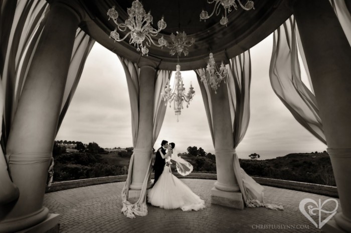 Pelican-Hill-wedding-Chris-plus-Lynn-Photographers_zps3cffebce