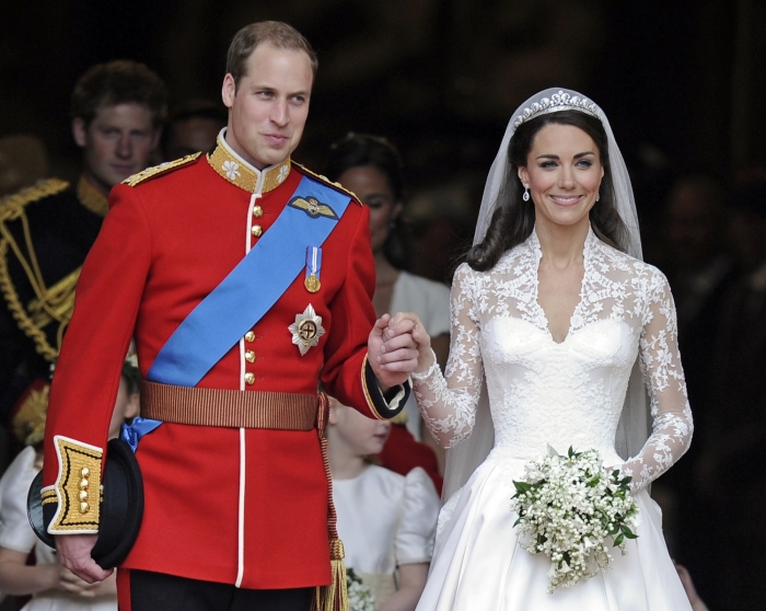 Prince-William-Catherine-prince-william-and-kate-middleton-24711829-2000-1595