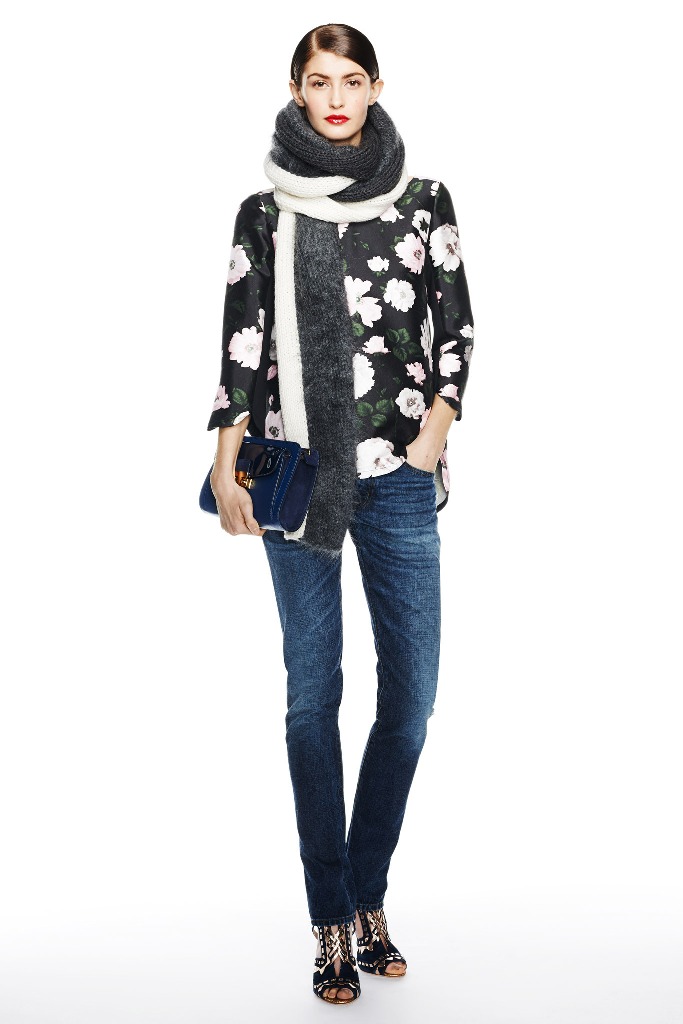Trendy-Fall-Winter-2014-2015-Jeans-For-Women-1