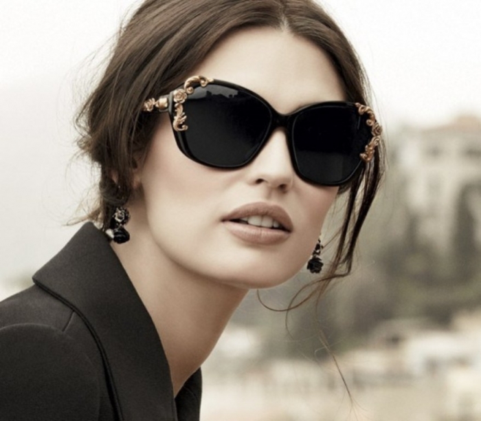 Women-Sunglasses-Trend-2014-6