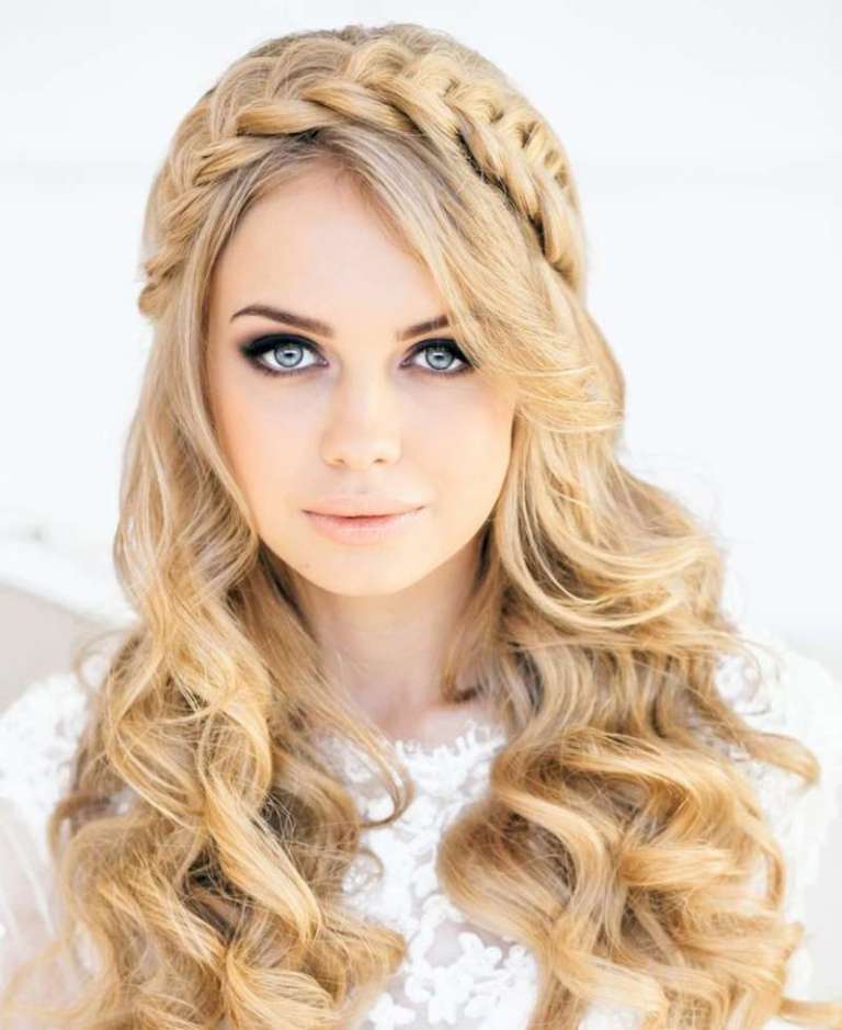 Yellow-Hairstyles-for-Women-2015-34