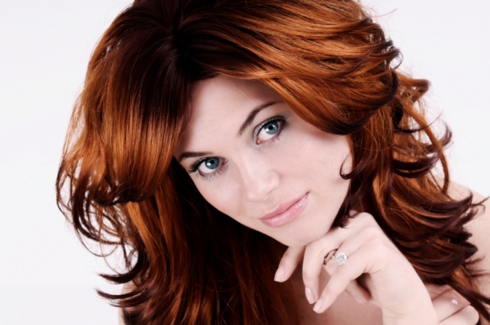 auburn red hair dark-brown-with-red-hair-color-5