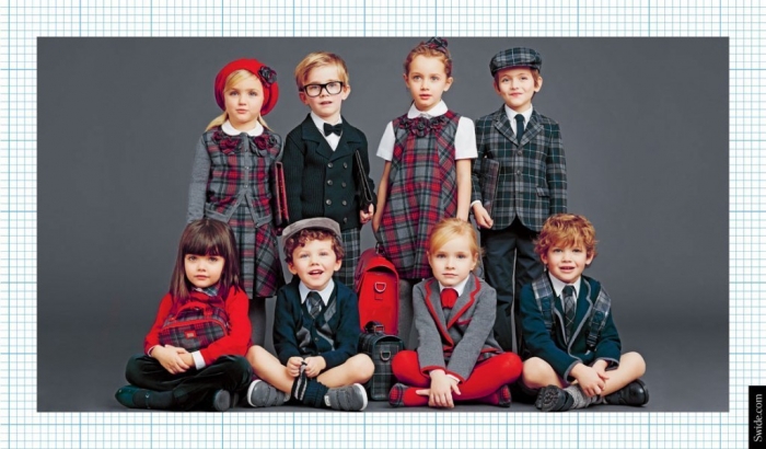 back-to-school-2014-dolce-and-gabbana-children-fall-winter-2014-2015-outfits-for-the-first-day-03
