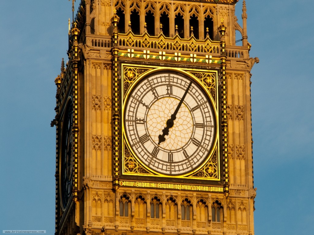big-ben-see-theworld-pic4