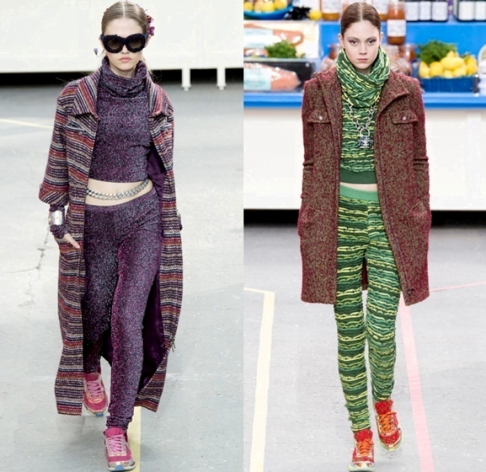 chanel-coco-2014-2015-fall-autumn-winter-paris-pret-a-porter-fashion-womens-runway-boucle-knit-coat-croptop-weave-corset-padlock-supermarket-sequins-02x