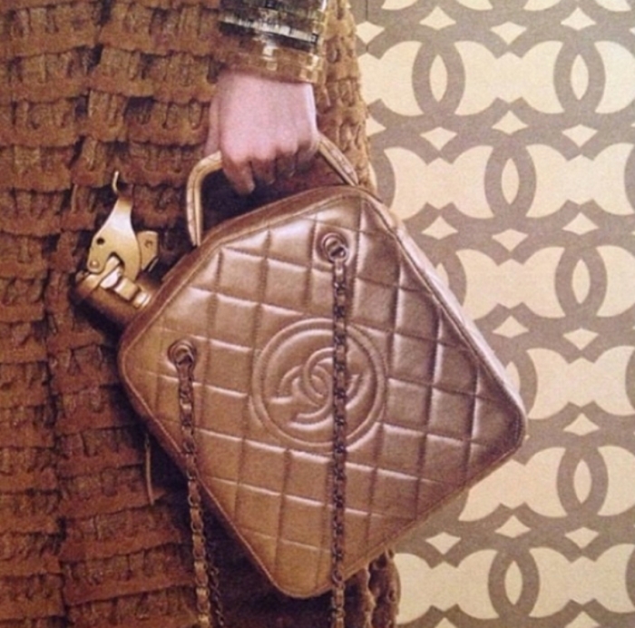 chanel-gas-can-bag-cruise-collection-5