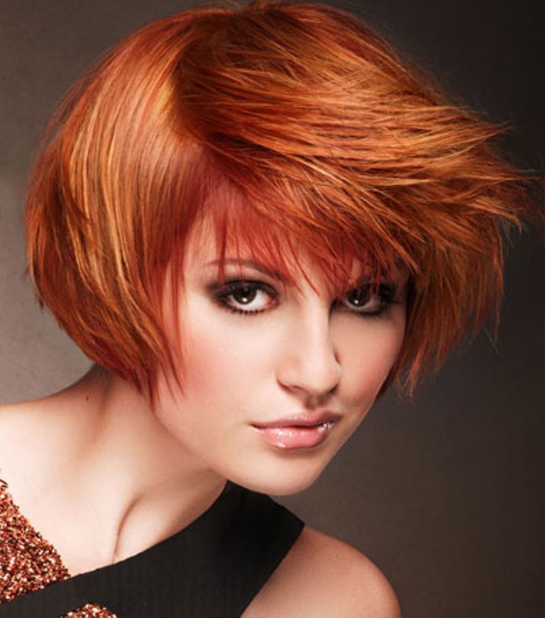 copper Red-hair-colors-for-2012