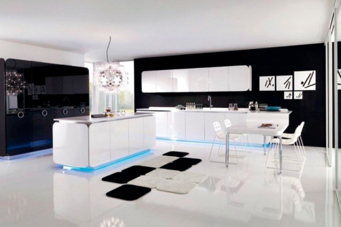 design-lacquer-kitchen