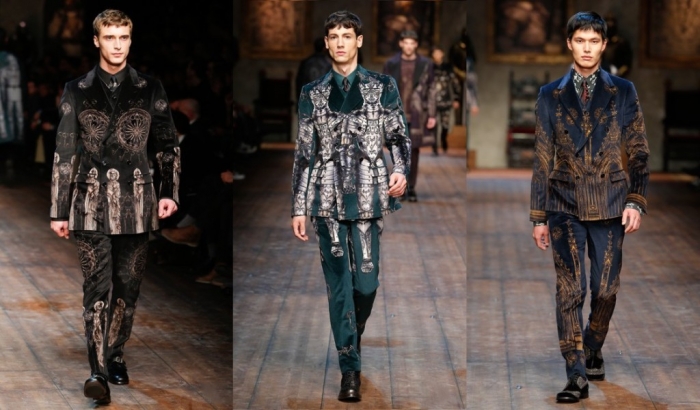 dolce-and-gabbana-fall-winter-2014-2015-men-fashion-show-photos-all-the-looks-10-12-1024x601