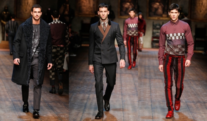 dolce-and-gabbana-fall-winter-2014-2015-men-fashion-show-photos-all-the-looks-22-24