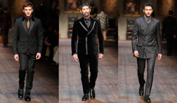 dolce-and-gabbana-fall-winter-2014-2015-men-fashion-show-photos-all-the-looks-55-57