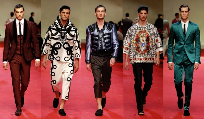 dolce-and-gabbana-spring-summer-2015-men-fashion-show-photos-all-the-looks-cover