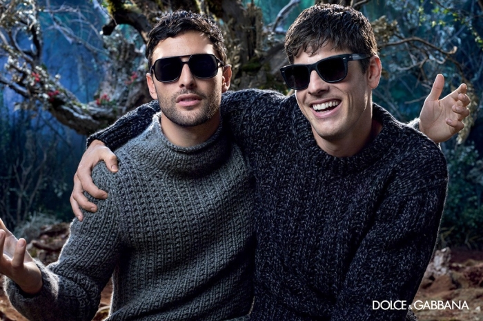 dolce-gabbana-adv-sunglasses-campaign-winter-2015-men-11