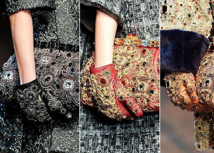 embellished-gloves-fall-and-winter-trend