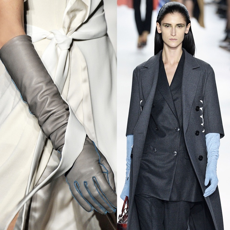 fall-2014-gloves-trend
