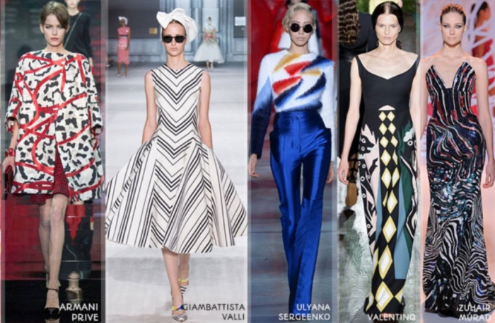fall-2014-trends-graphic-couture-winter-2015