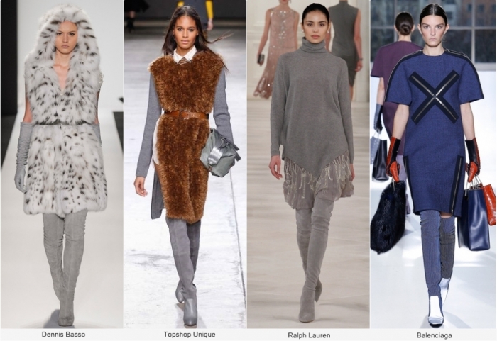 fall-winter-2014-2015-trend-over-the-knee-boots-trend-runway-style-fashion-dennis-basso-balenciaga-topshop-unique-ralph-lauren