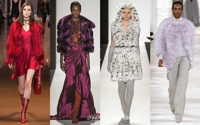 fall-winter-2014-2015-womens-fur-coats-fashion-trends-5
