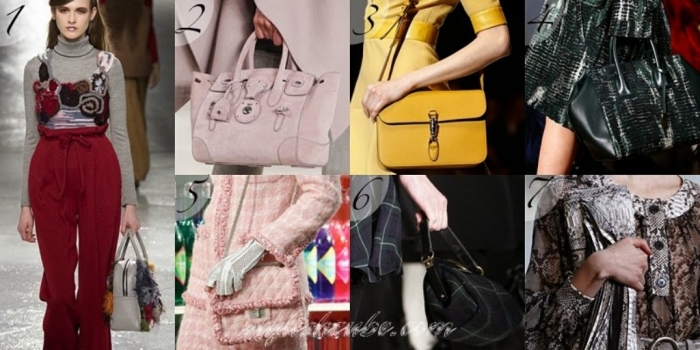 fall-winter-2014-2015-womens-handbags-fashion-trends-2