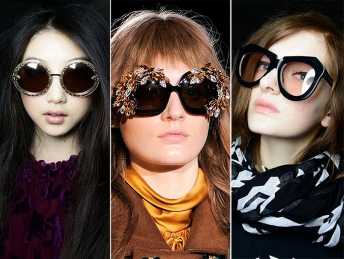 fall-winter-eyewear-trends-extravagant-sunglasses