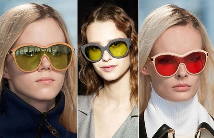 fall-winter-eyewear-trends-semi-transparent-sunglasses