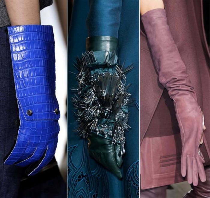 fall_winter_2014_2015_accessory_trends_extravagant_gloves