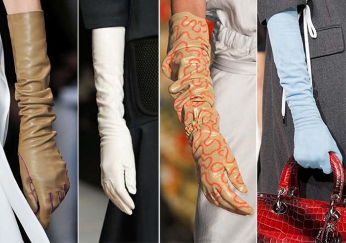 fall_winter_2014_2015_accessory_trends_long_gloves1