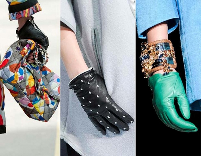 fall_winter_2014_2015_accessory_trends_short_gloves