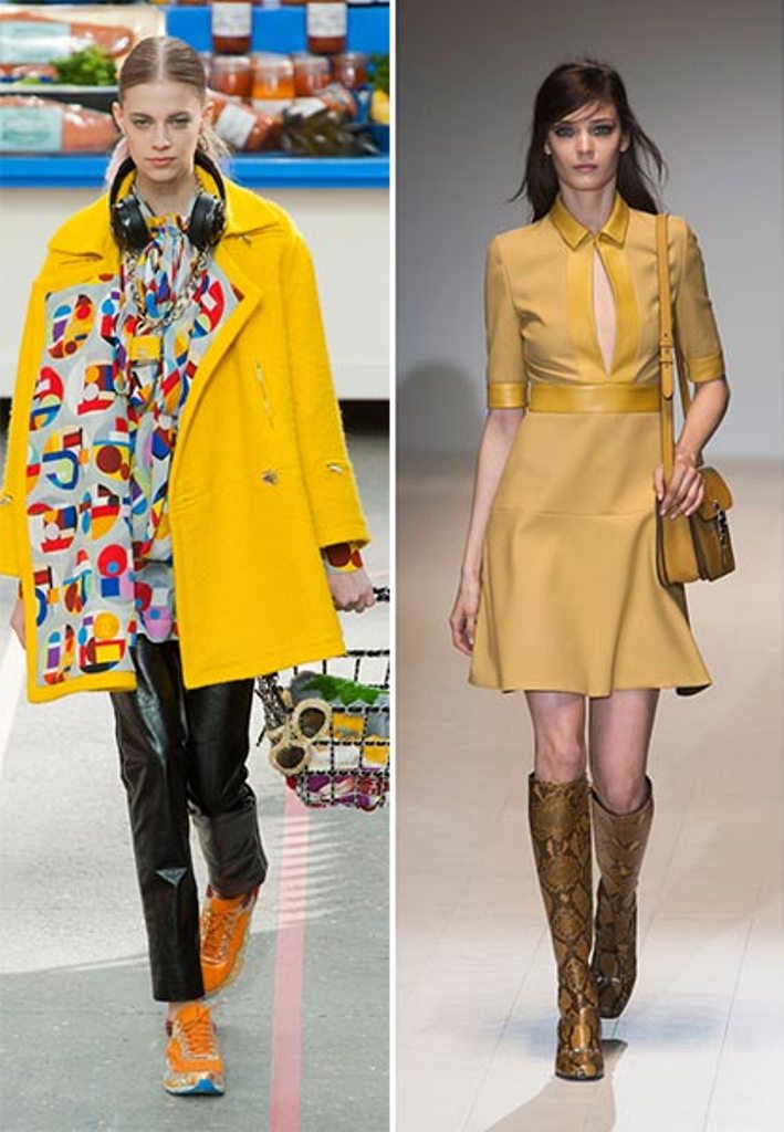 fall_winter_2014_2015_color_trends_Misted_Yellow