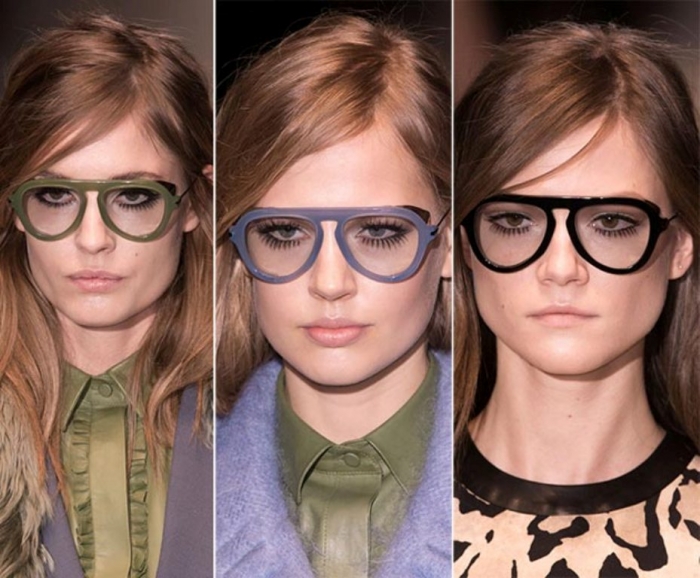 fall_winter_2014_2015_eyewear_trends_aviator_sunglasses