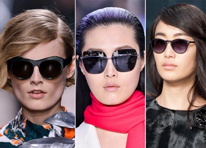 fall_winter_2014_2015_eyewear_trends_dark_sunglasses