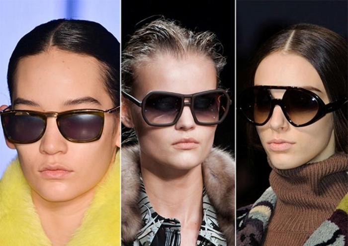 fall_winter_2014_2015_eyewear_trends_graphical_sunglasses