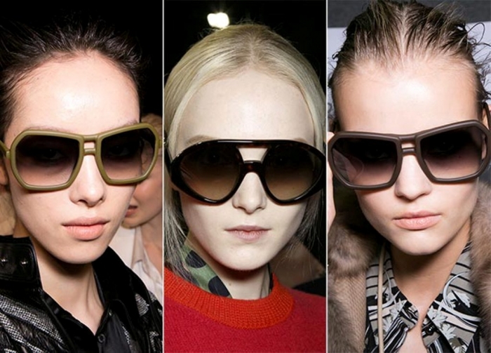 fall_winter_2014_2015_eyewear_trends_ombre_effect_sunglasses