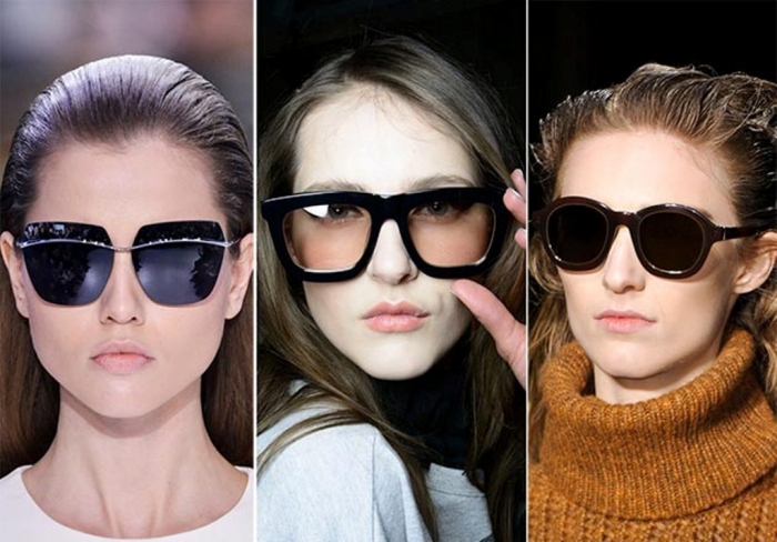 fall_winter_2014_2015_eyewear_trends_oversized_sunglasses