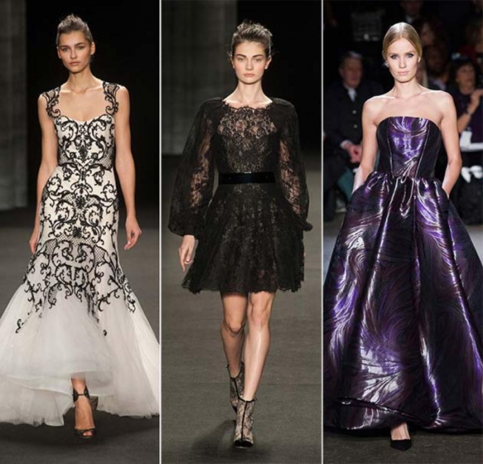 fall_winter_2014_2015_fashion_trends_baroque_style