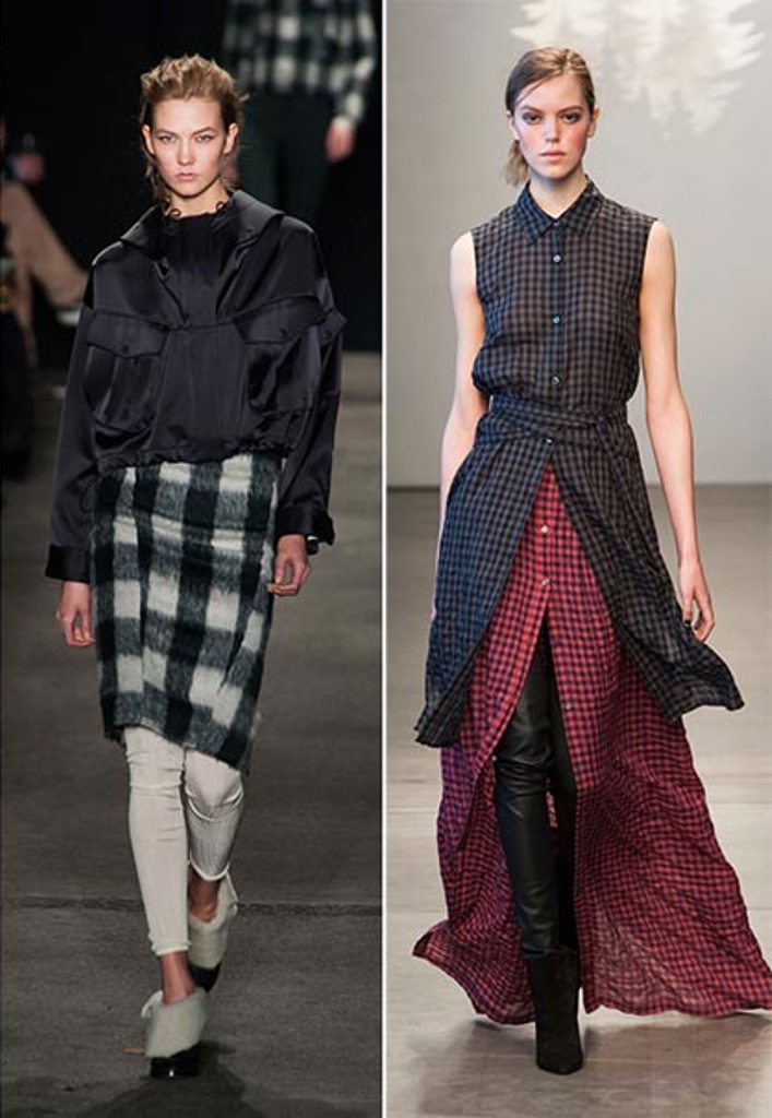 fall_winter_2014_2015_fashion_trends_cubistic_and_abstract_style