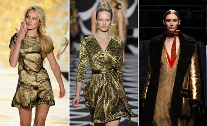 fall_winter_2014_2015_fashion_trends_golden_fashion_trend