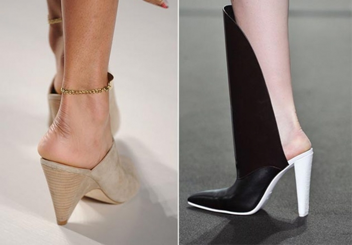 fall_winter_2014_2015_fashion_trends_innovative_mules