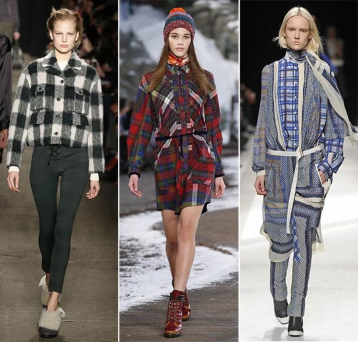 fall_winter_2014_2015_fashion_trends_plaid_and_checks