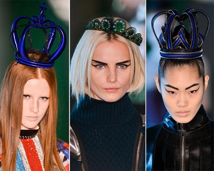 fall_winter_2014_2015_hair_accessory_trends_crowns