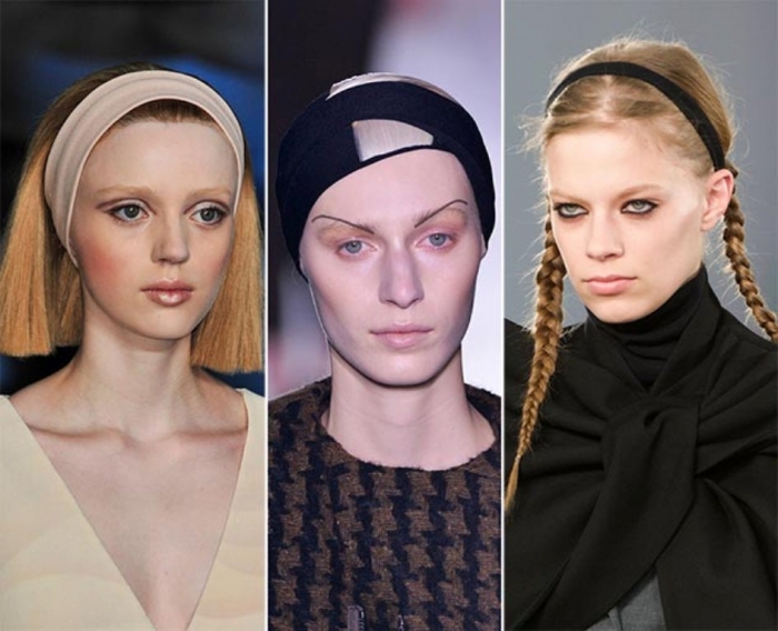 fall_winter_2014_2015_hair_accessory_trends_headbands_and_head_scarves1