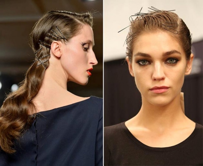 fall_winter_2014_2015_hairstyle_trends_pinned_hair