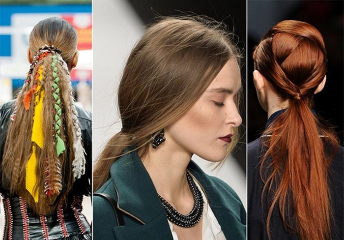 fall_winter_2014_2015_hairstyle_trends_ponytails1