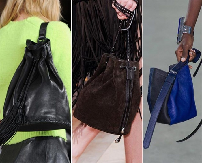 fall_winter_2014_2015_handbag_trends_bucket_bags