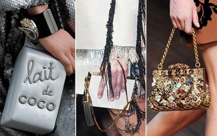 fall_winter_2014_2015_handbag_trends_ridicule_bags