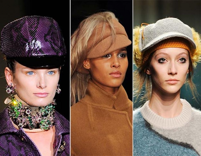 fall_winter_2014_2015_headwear_trends_caps2