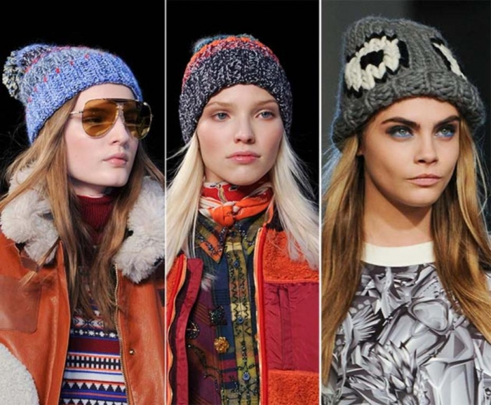 fall_winter_2014_2015_headwear_trends_knitted_hats1