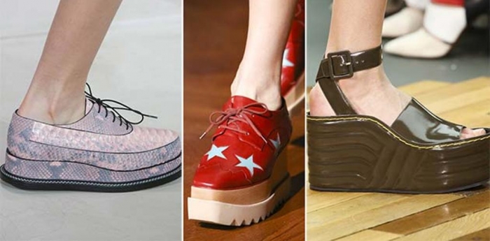 fall_winter_2014_2015_shoe_trends_platform_shoes